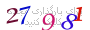 لطفا صبر کنید...