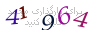 لطفا صبر کنید...