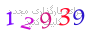 لطفا صبر کنید...