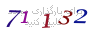 لطفا صبر کنید...
