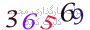 لطفا صبر کنید...