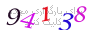 لطفا صبر کنید...
