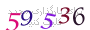 لطفا صبر کنید...
