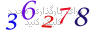 لطفا صبر کنید...