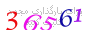 لطفا صبر کنید...