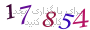 لطفا صبر کنید...