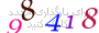 لطفا صبر کنید...