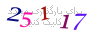 لطفا صبر کنید...
