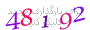 لطفا صبر کنید...