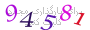 لطفا صبر کنید...