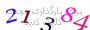 لطفا صبر کنید...