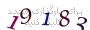لطفا صبر کنید...