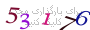 لطفا صبر کنید...