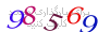 لطفا صبر کنید...
